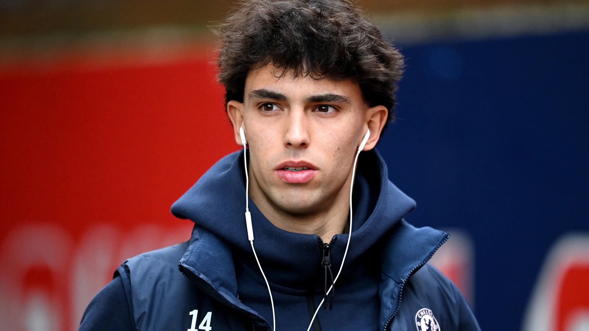 João Félix Nears Transfer to Al-Nassr: A New Chapter