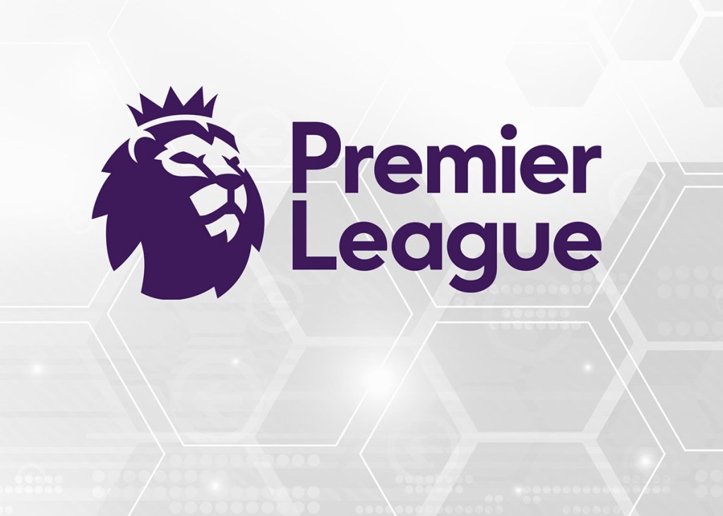 Premiere League Week 1: what we learned